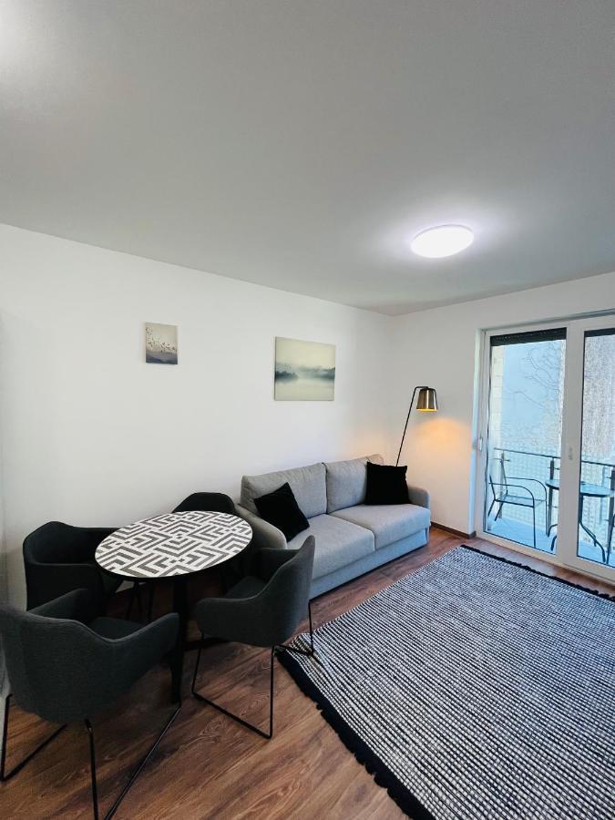 B 205, Apartments In The Heart Of The Jewish Quarter Budapest Bagian luar foto