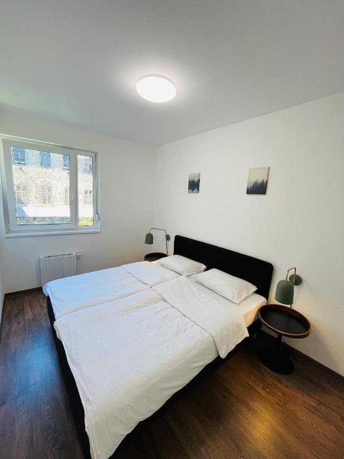 B 205, Apartments In The Heart Of The Jewish Quarter Budapest Bagian luar foto