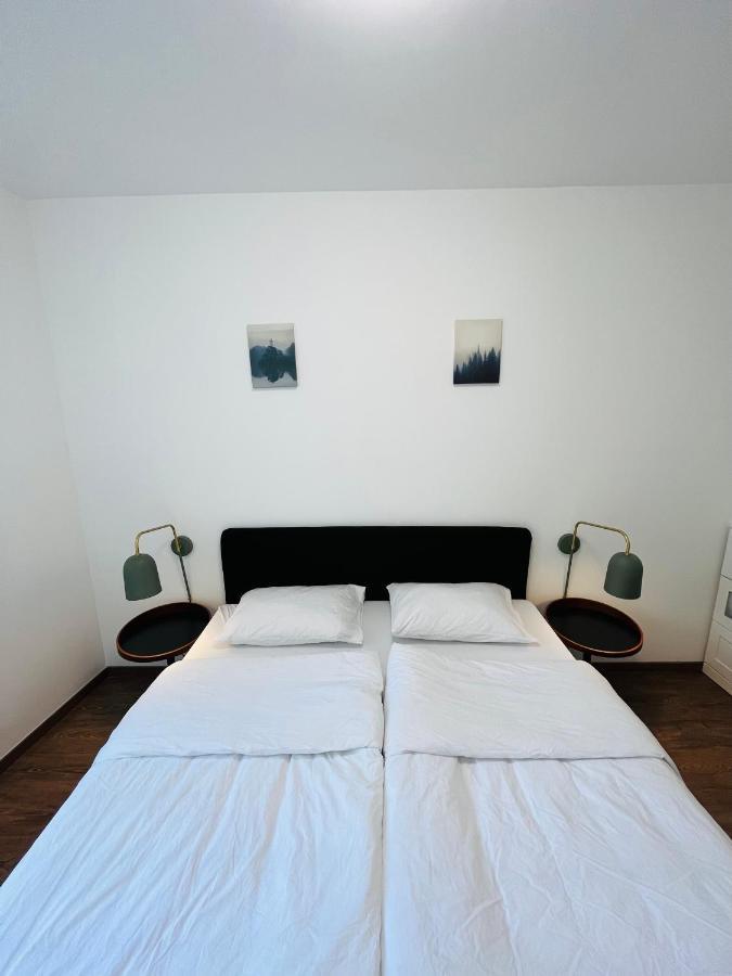 B 205, Apartments In The Heart Of The Jewish Quarter Budapest Bagian luar foto